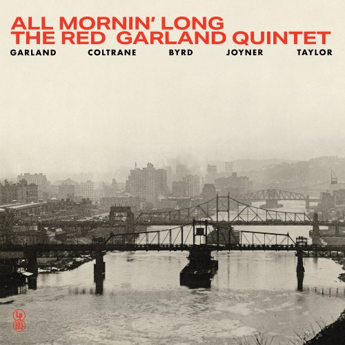 IMG_VNL22727_All Mornin' Long_Red Garland_F