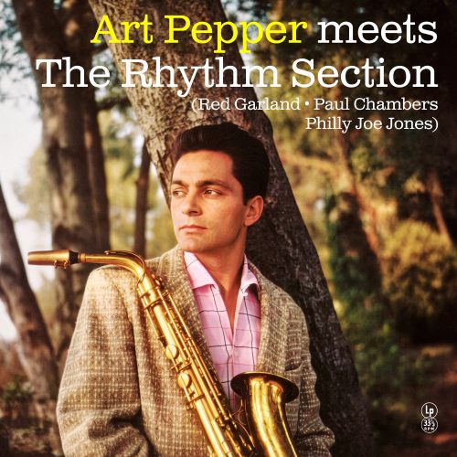 IMG_VNL22728_Art Pepper Meets the Rhythm Section_Art Pepper_F