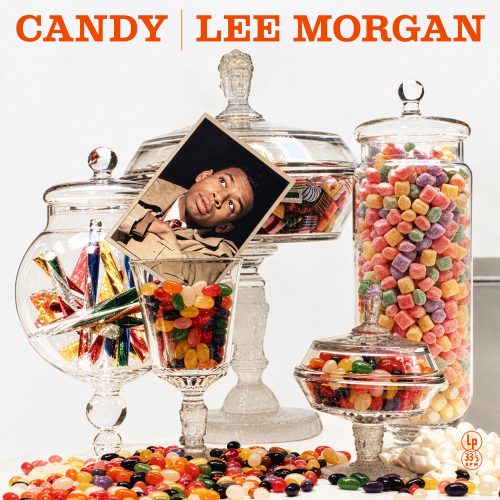 IMG_VNL22730_Candy_Lee Morgan_F