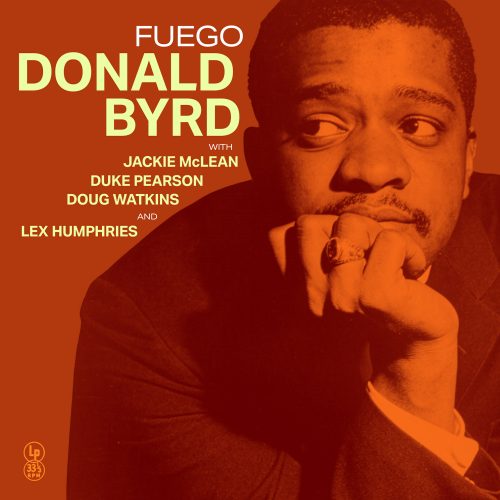 IMG_VNL22731_Fuego_Donald Byrd_F