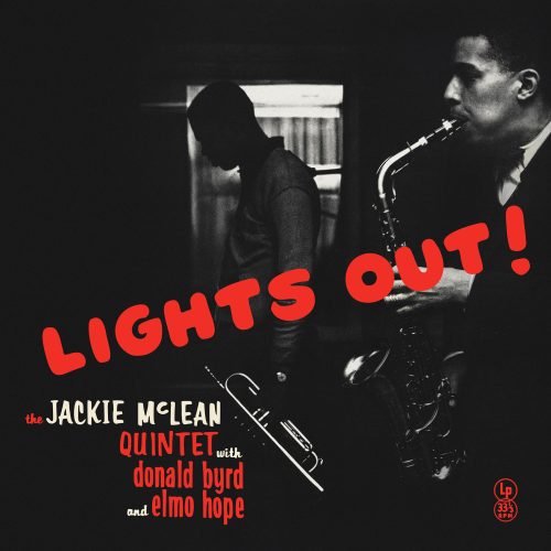 IMG_VNL22732_Lights Out!_Jackie McLean_F