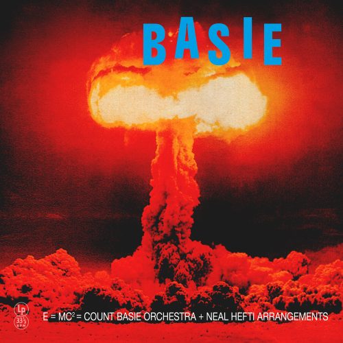 IMG_VNL22734_The Atomic Mr. Basie_Count Basie_F