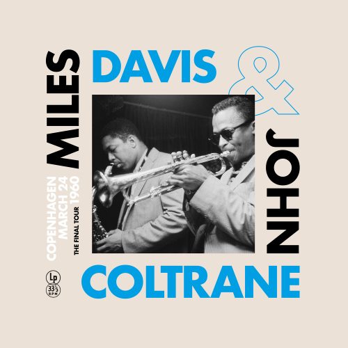 IMG_VNL22735_The Final Tour_Miles Davis, John Coltrane_F