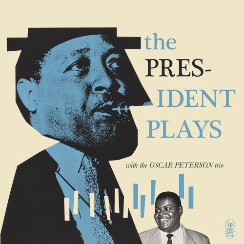 IMG_VNL22736_The President Plays with the Oscar Peterson Trio_Lester Young_F
