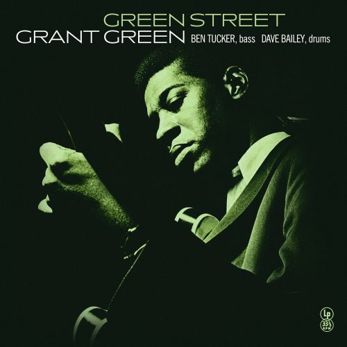 IMG_VNL22737_Green Street_Grant Green_F