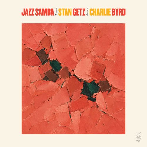 IMG_VNL22738_Jazz Samba_Stan Getz, Charlie Byrd_F
