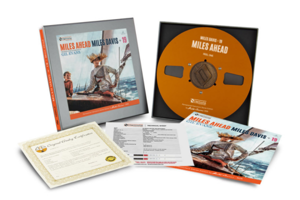 Miles Ahead_Miles Davis_Hemiolia